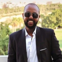 Ahmed Yousre