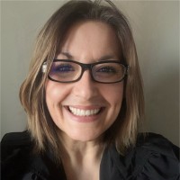 Claudia Caldelari