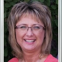 Karen Lindeman