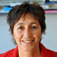 Anne Nijtmans