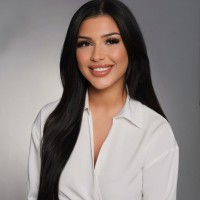 Ezgi Sevimli