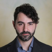 Giorgio Fichera