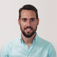 Carlos González Sillero