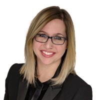 Kaitlyn Handrahan