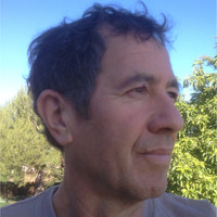 Michel Tagawa