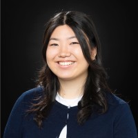 Laurel Matsui