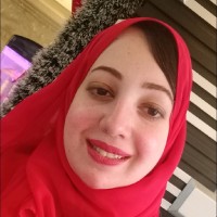 Malak Badr