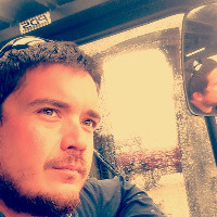 Jean-François Duguay