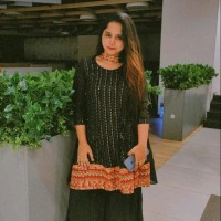 Tabassum Hunnali