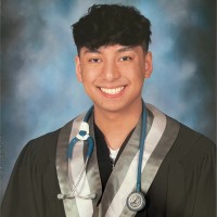 Justin Ortiz