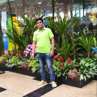 Rahman Habibur