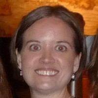Jessica Stabile, Rn, Bsn