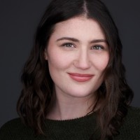 Sara Mash