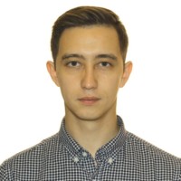 Evgeny Fedeykin