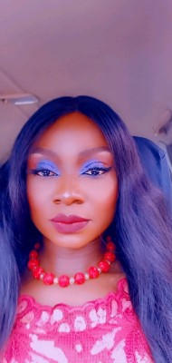 Chioma Chukwu