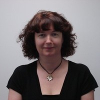 Fabienne Rossignol Nichols