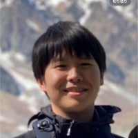 Keita Ashida