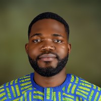 Victor Adedapo DADA