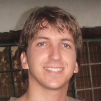 Stephan Alberts
