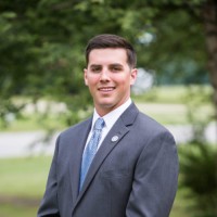Bryce Fleming