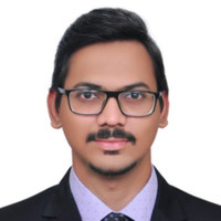 Akshay Gavali