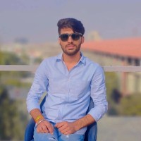 Tanvik Choudhary