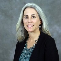 Cheryl Stadtler