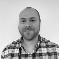 Michael Gerrard
