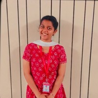 Harithirisha K