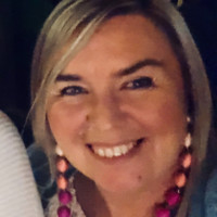 Leanne Morris