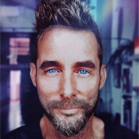 Marcus Driessen