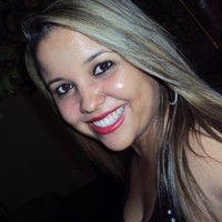 Elaine Casi