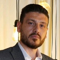 Okba Zakariya