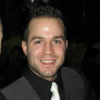 Kevin Ginther