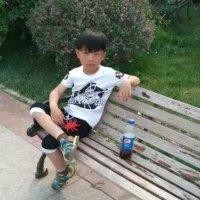 华金融
