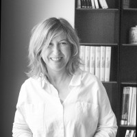 Maria José García Peñalver