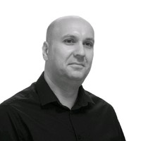 Gary Fletcher