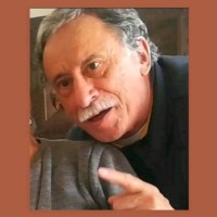 Fernando Servicios