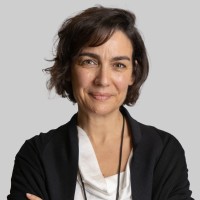 Catarina Reis