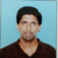 Ca Vinodh