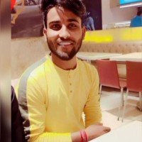 Abhay Singh