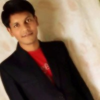 Jeet Raval