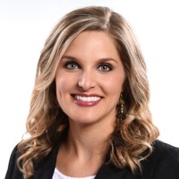 Brooke Waters