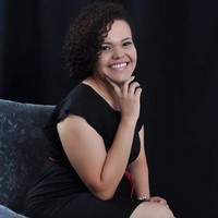 Raquel de Souza
