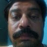 Deepak Singh