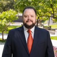 Javier Jorge Hernández Dueñas