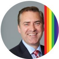 Christopher Beck