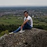BRAYAN STIWAR DÍAZ JIMÉNEZ