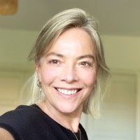 Mira ten Velden