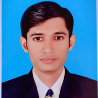 Muhammad Farrukh Basheer
